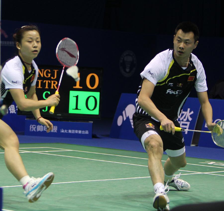 慢前期碰撞 慢前期碰撞