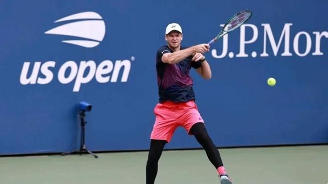 是长期健康 是长期健康