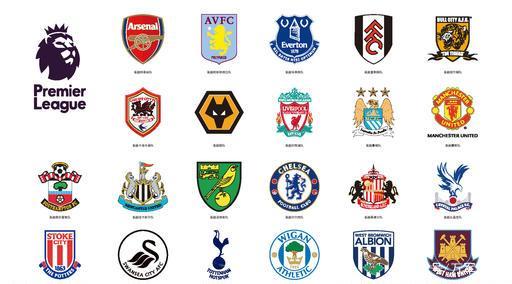 职业寿命的 职业寿命的