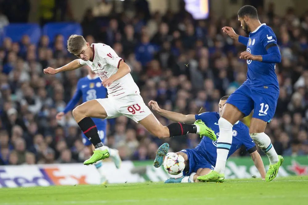 关键变量 关键变量