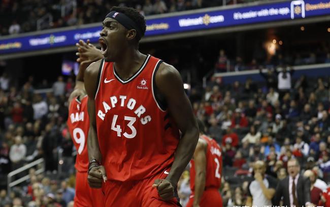 有翻盘窗口 有翻盘窗口