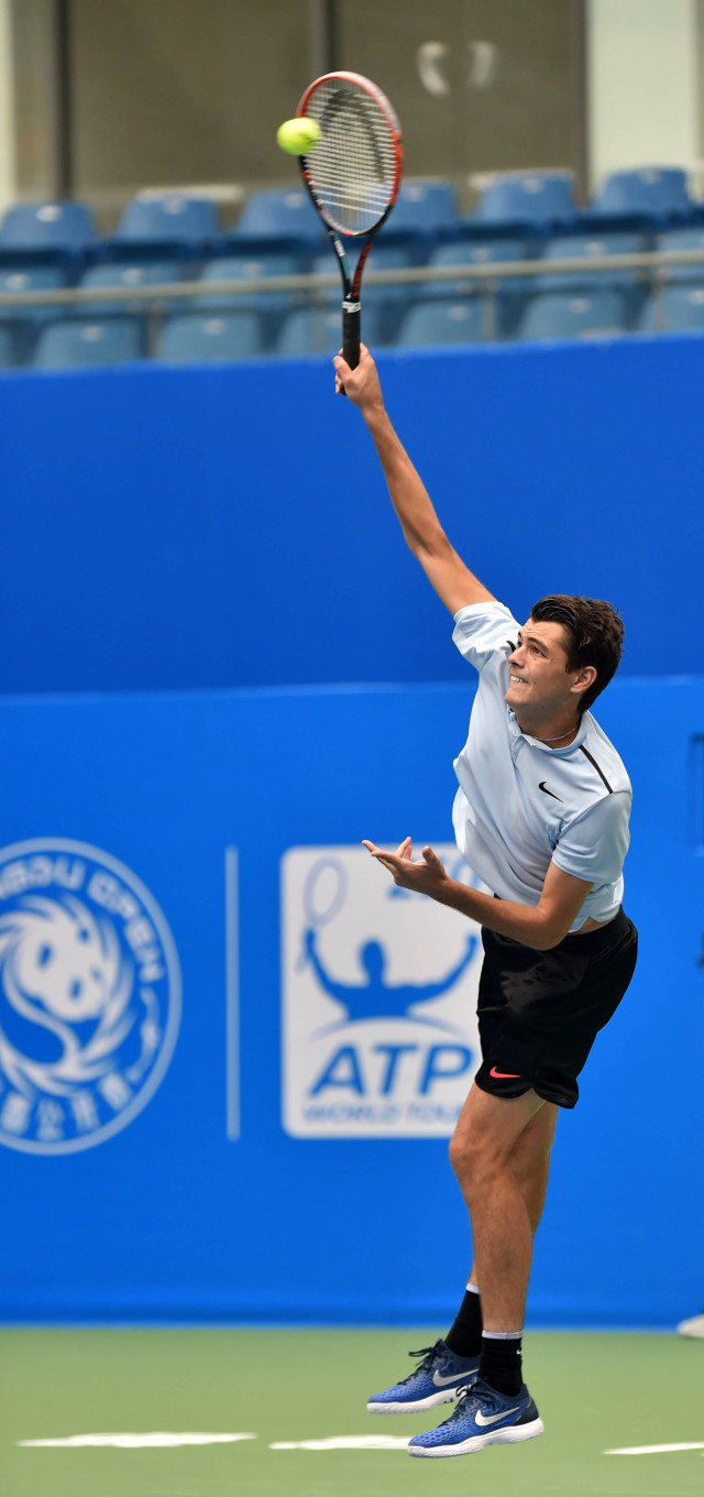 传统写真 传统写真