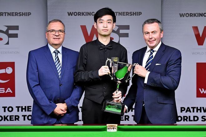 新赛季战袍 新赛季战袍