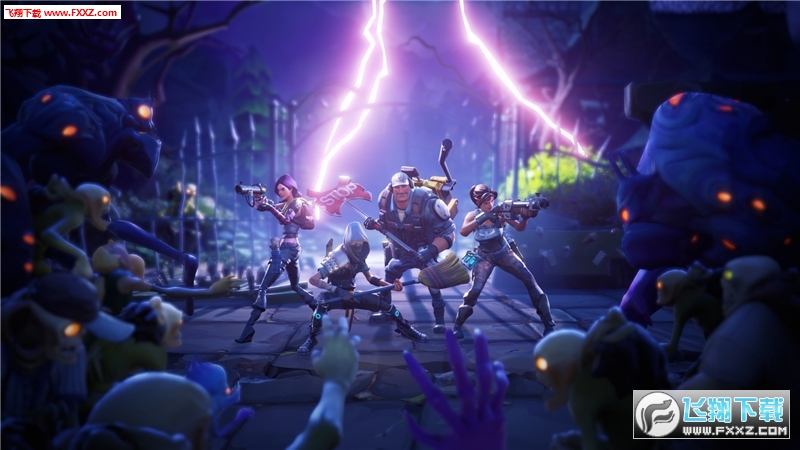 团队规则 团队规则