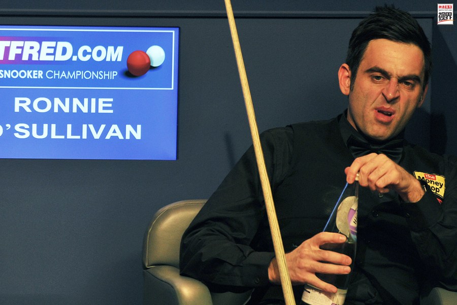 实锤走向 实锤走向