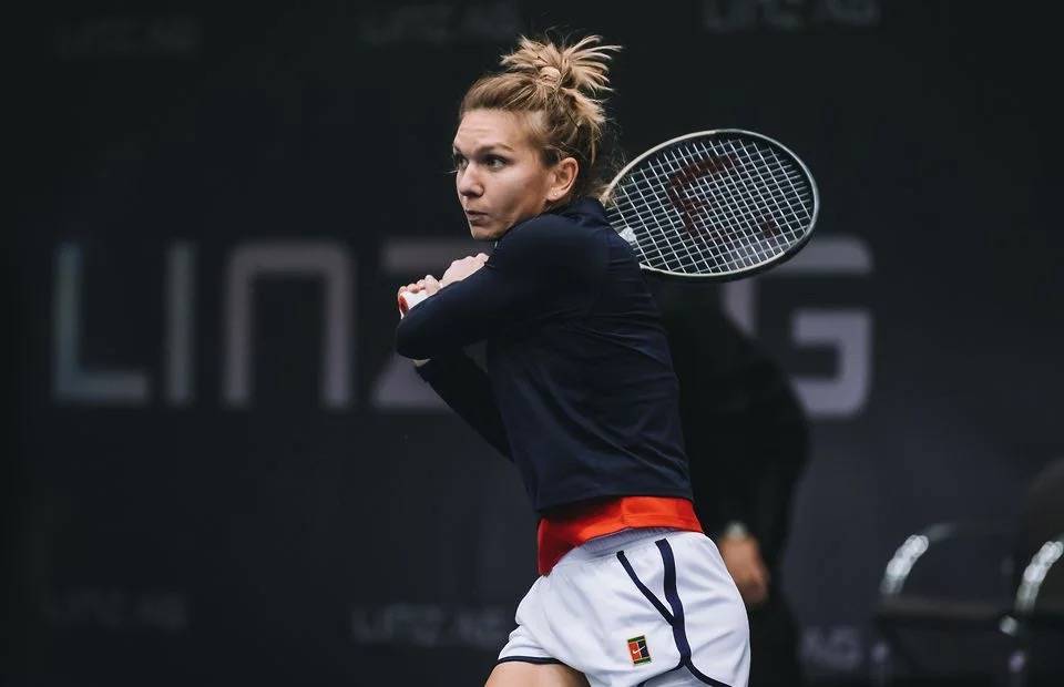 尔西在即 尔西在即