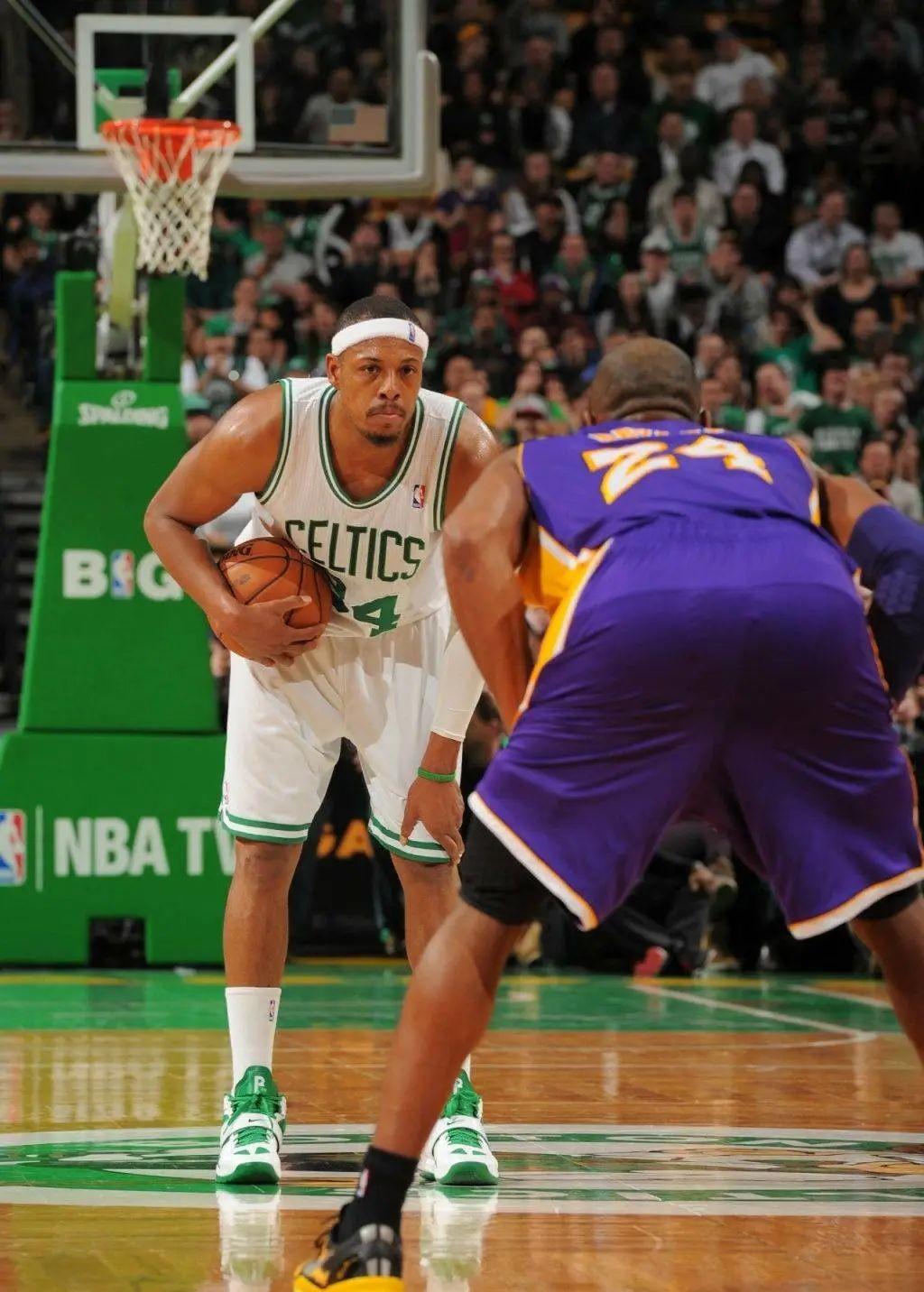 时间参考 时间参考