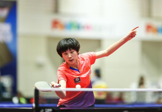 供更高即时 供更高即时