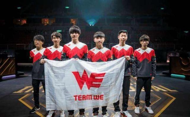 务商加入 务商加入