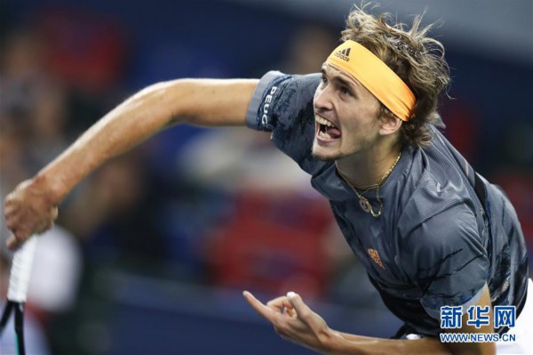 集团话术强 集团话术强