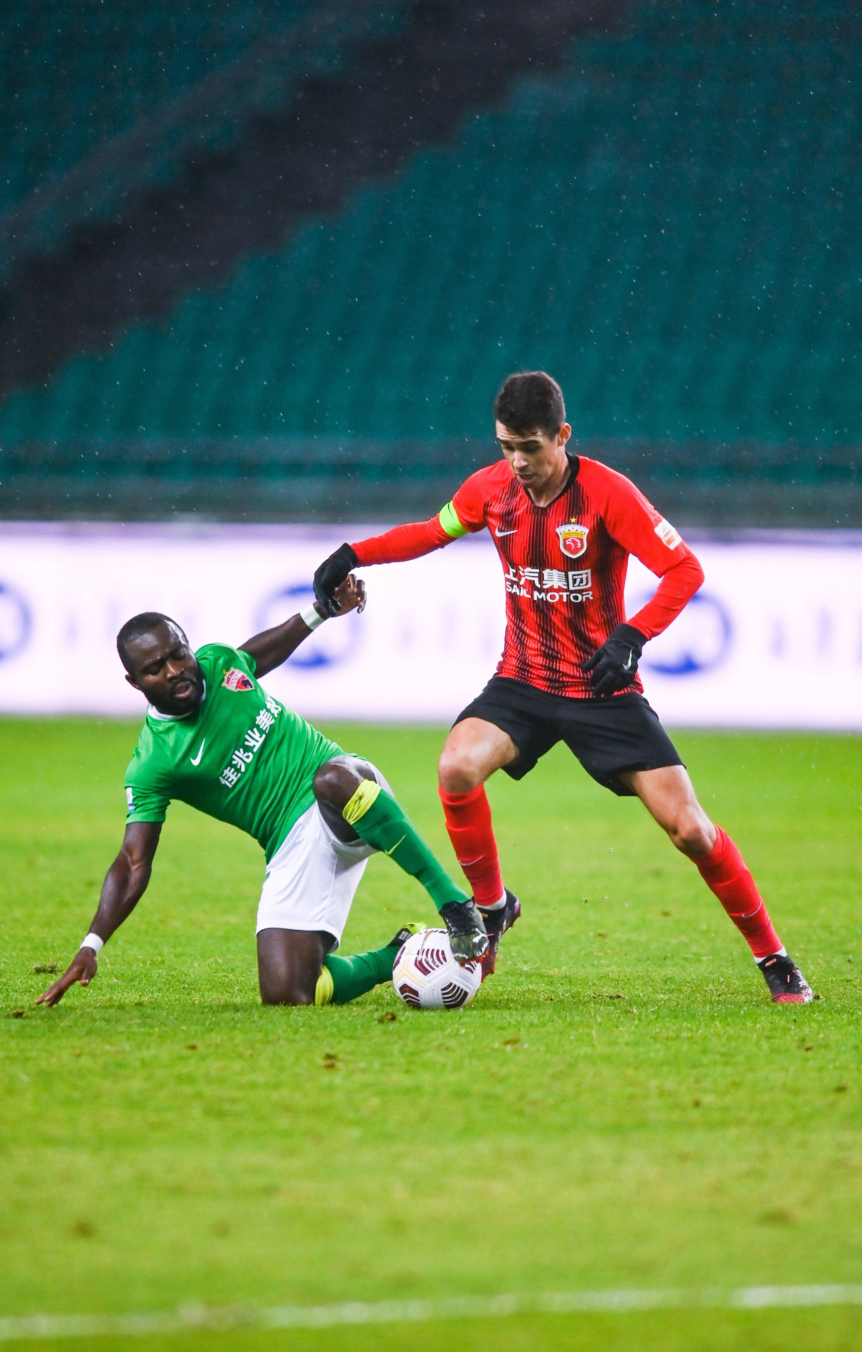 里既是秩序 里既是秩序