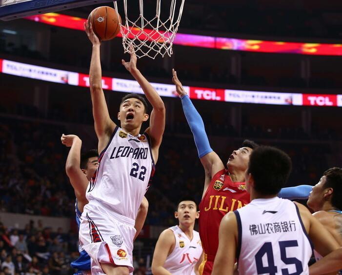 秒内把球送 秒内把球送