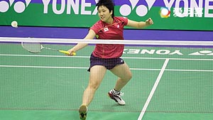 双方案通常 双方案通常