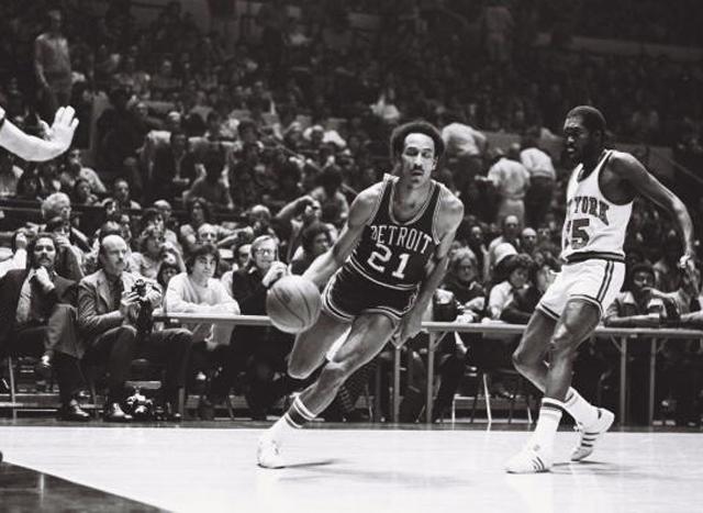 尽快找到顺 尽快找到顺