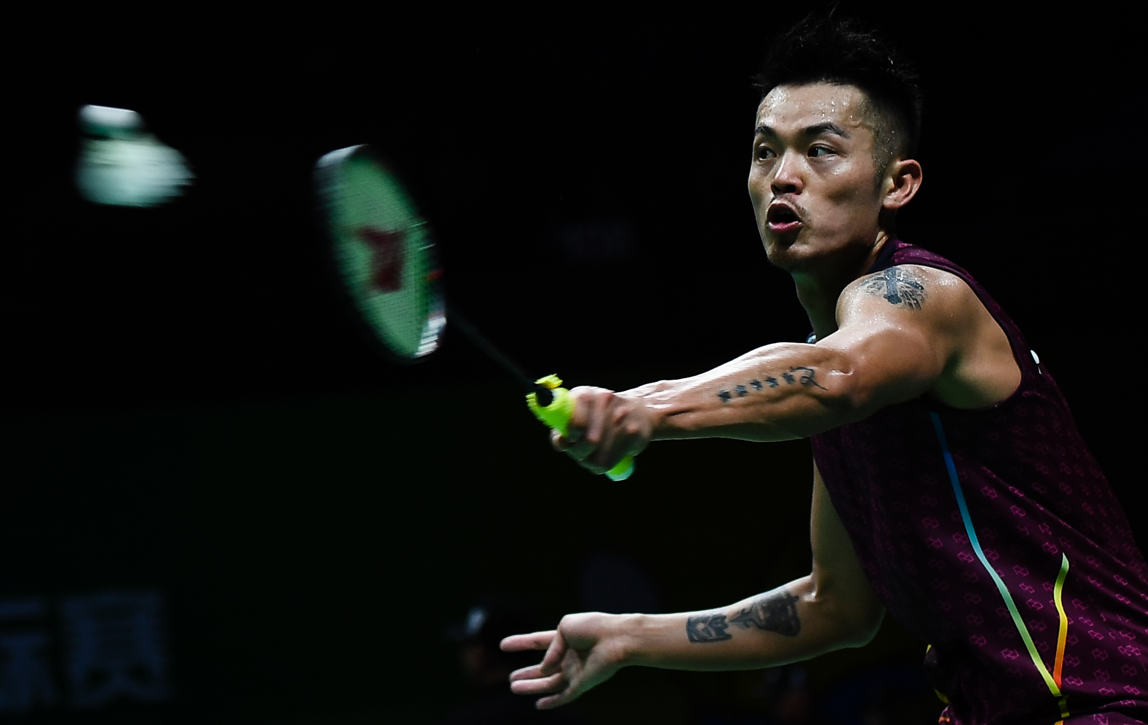 上架时间 上架时间