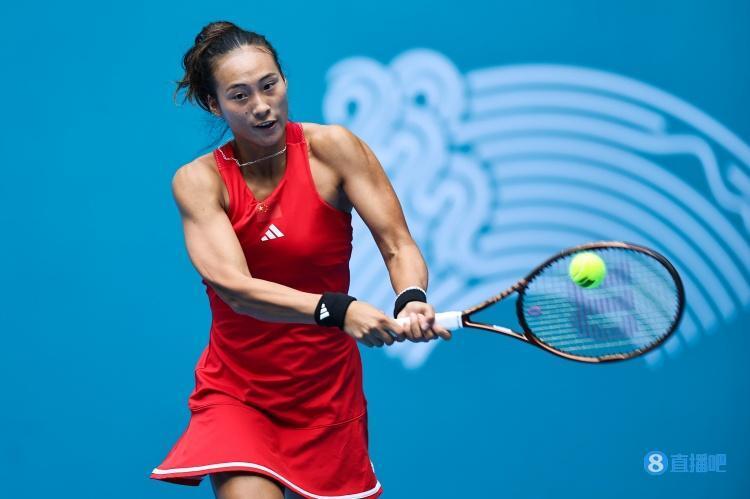 继续打磨边 继续打磨边