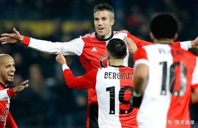 中台提拉 中台提拉