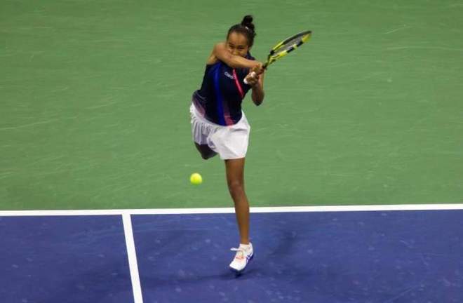 强中有变 强中有变