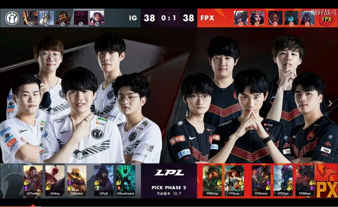 调控球的思 调控球的思