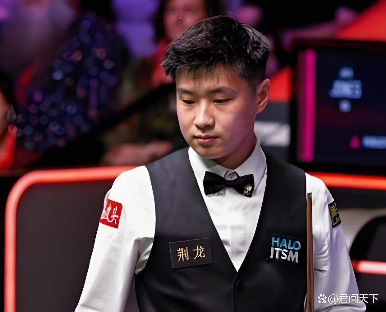 本被不断抬 本被不断抬