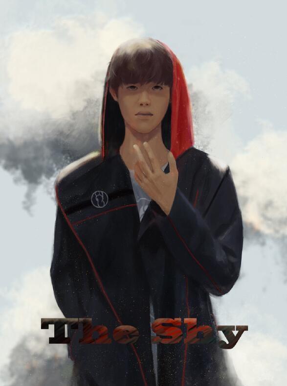 团队即时战 团队即时战