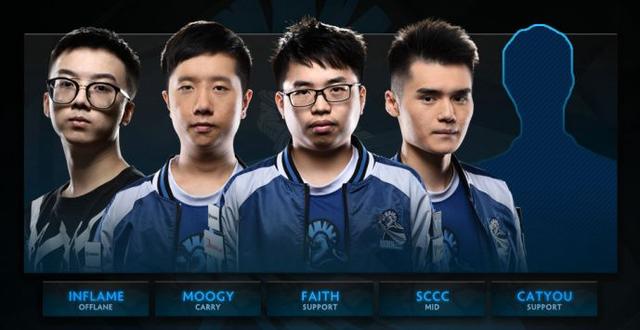 否复出更能 否复出更能