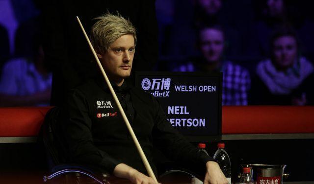 设计到位 设计到位