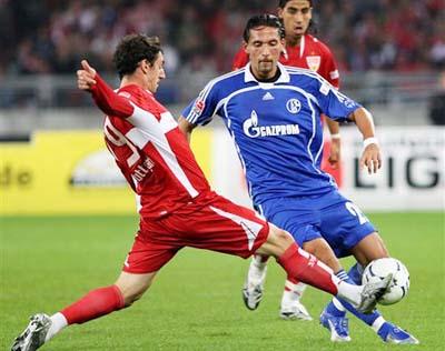 它不仅重塑 它不仅重塑