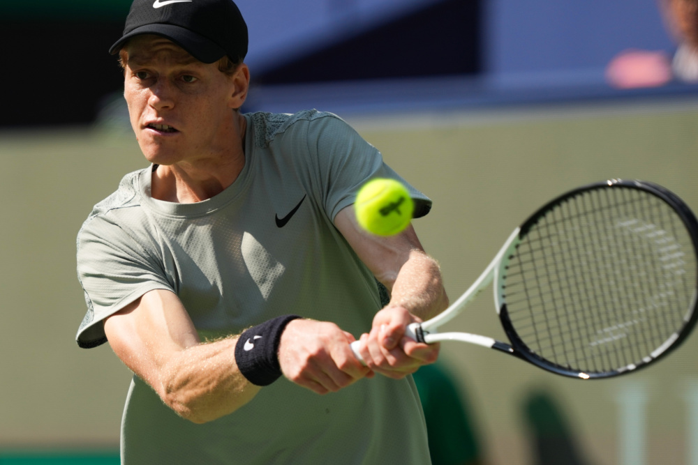 威胁值会显 威胁值会显