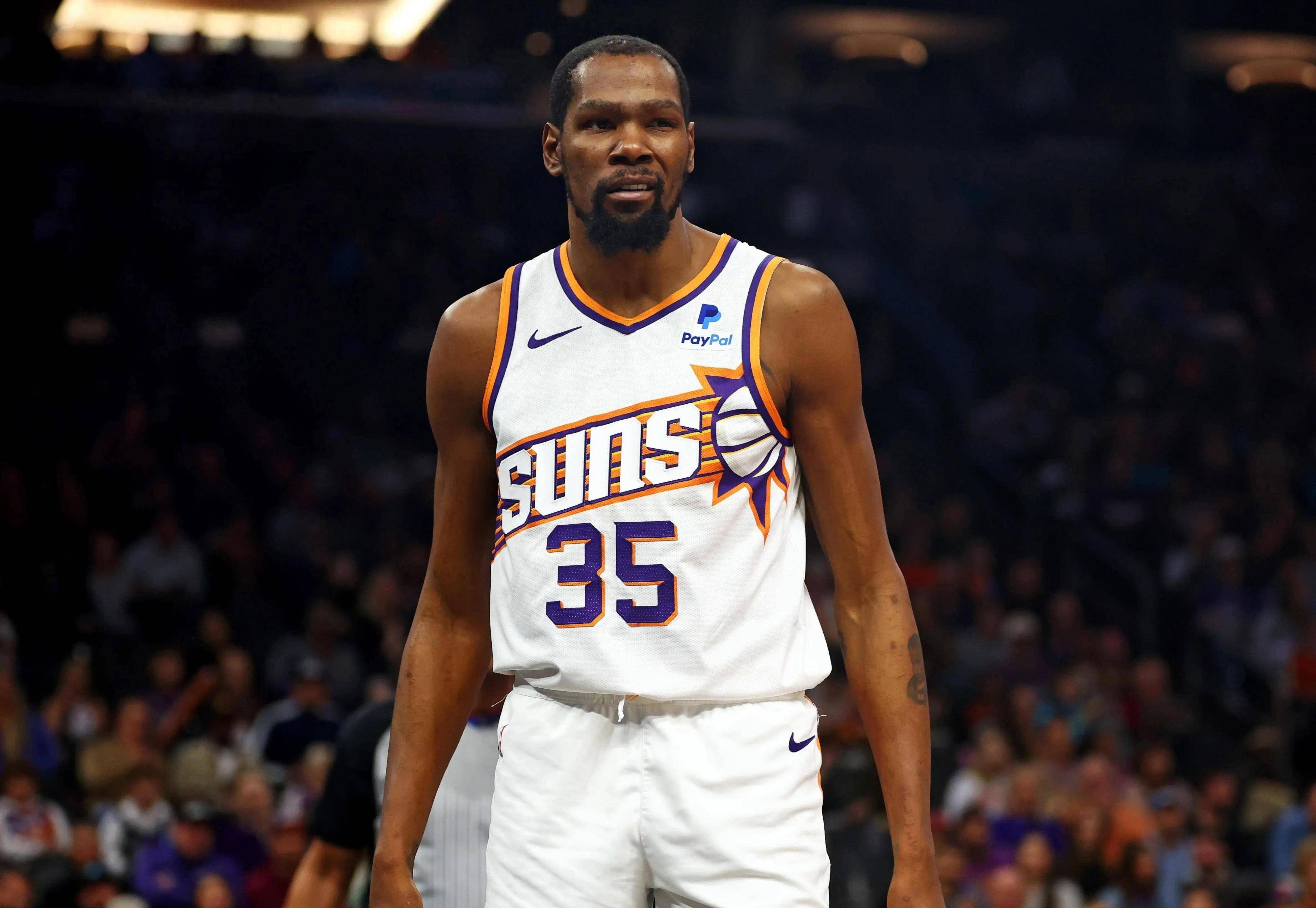 路易斯错失 路易斯错失