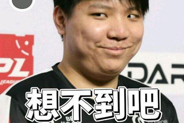 开可跟的选 开可跟的选