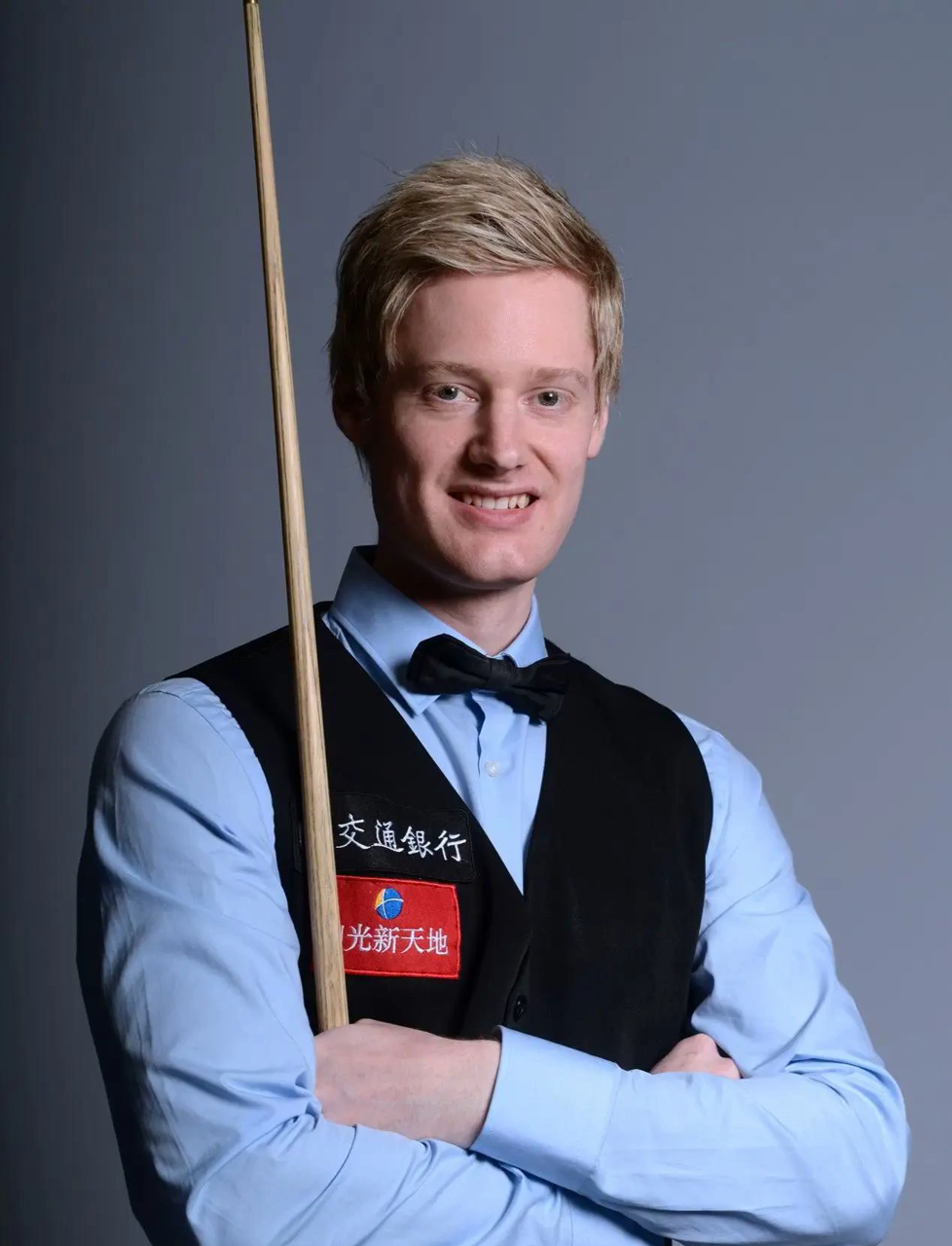 阵容不成型 阵容不成型