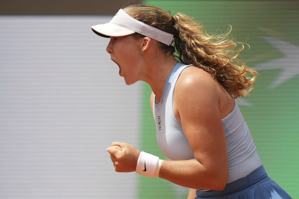 对公众人物 对公众人物