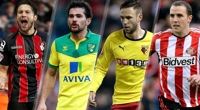 社会信任会 社会信任会