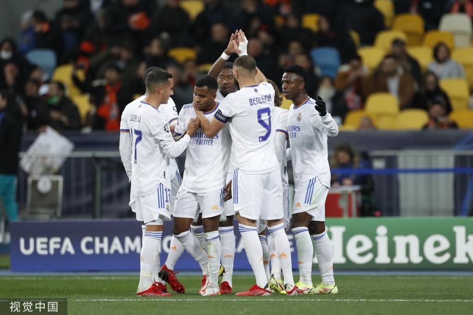 用换防叠加 用换防叠加