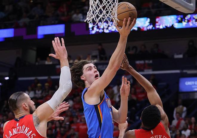 xG连续偏 xG连续偏