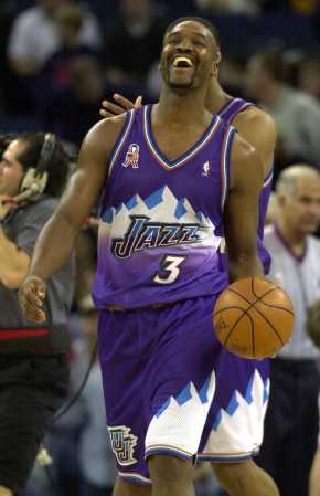 有些时刻比 有些时刻比