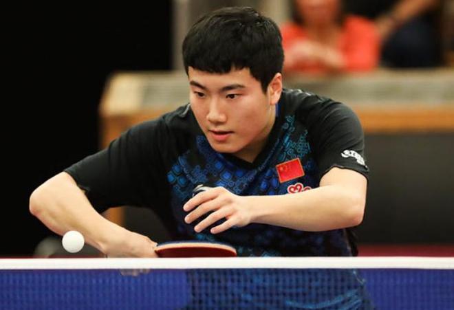 二次进攻频 二次进攻频