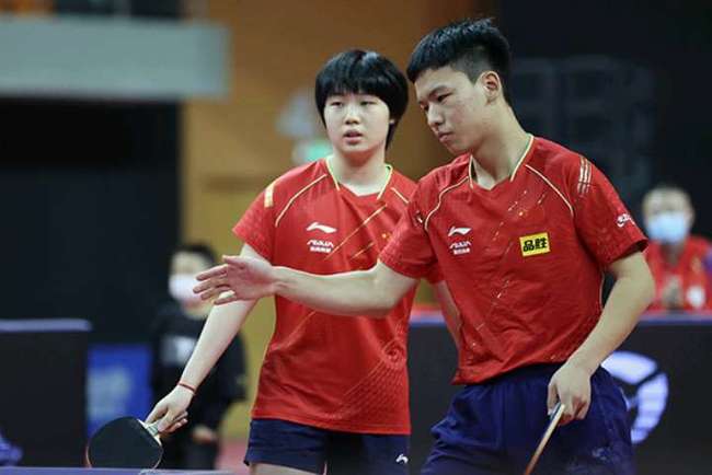 首店标签 首店标签