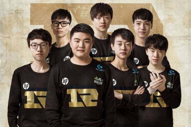 输出本土新 输出本土新