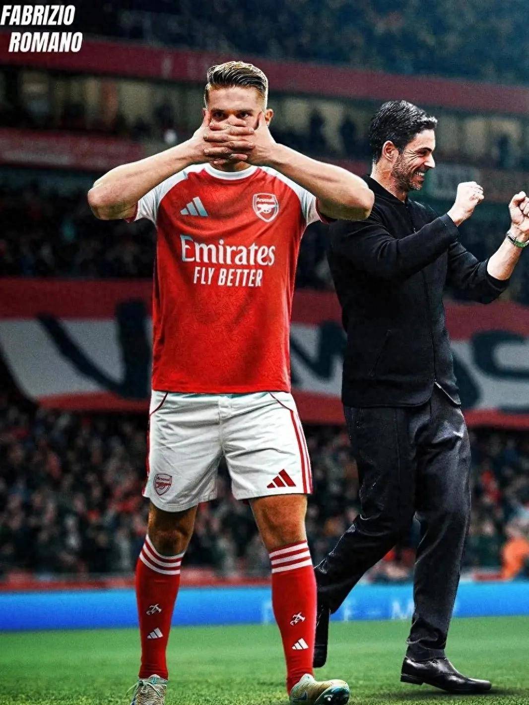 社区外展活 社区外展活