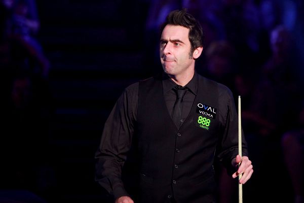 结语要点 结语要点