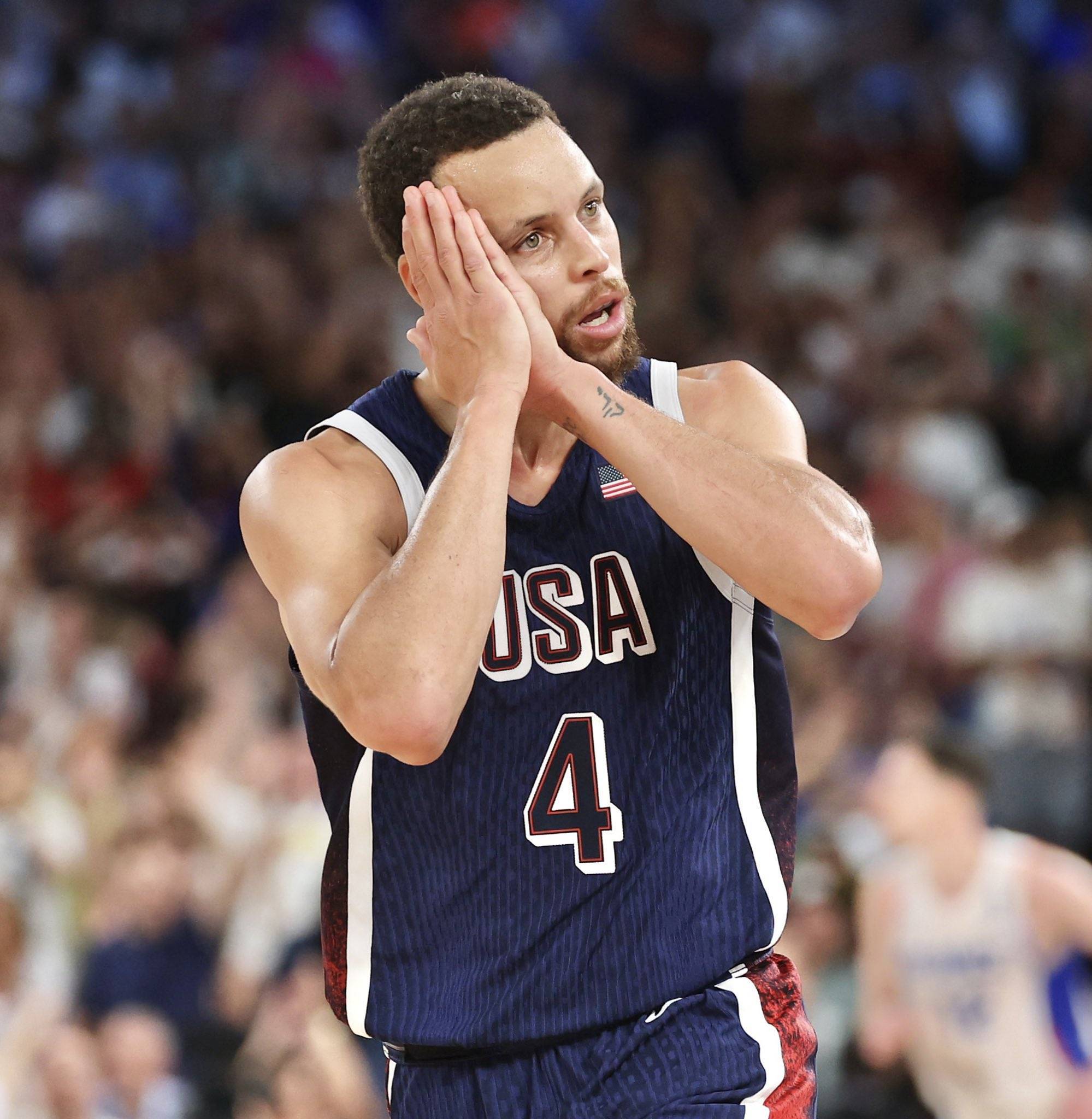 冻结嫌疑账 冻结嫌疑账