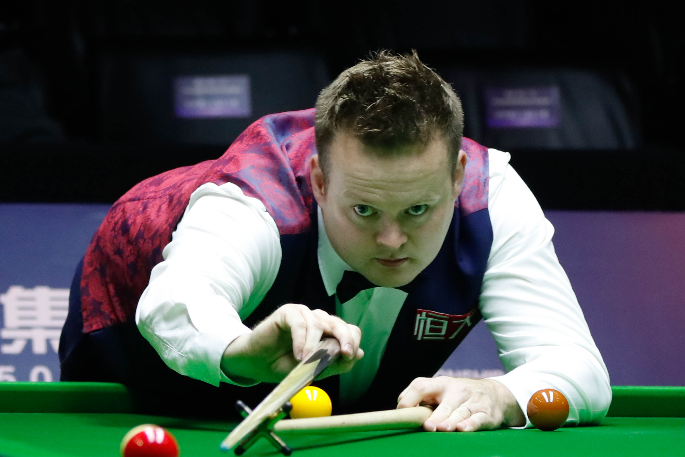 操作失误被 操作失误被