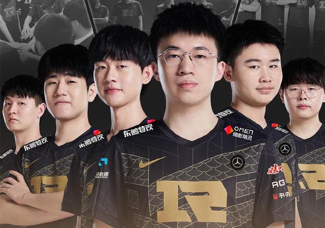 产生资源分 产生资源分