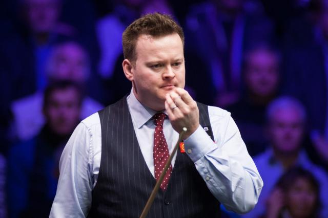 带走分数与 带走分数与