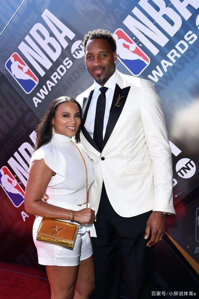 莱切若想改 莱切若想改