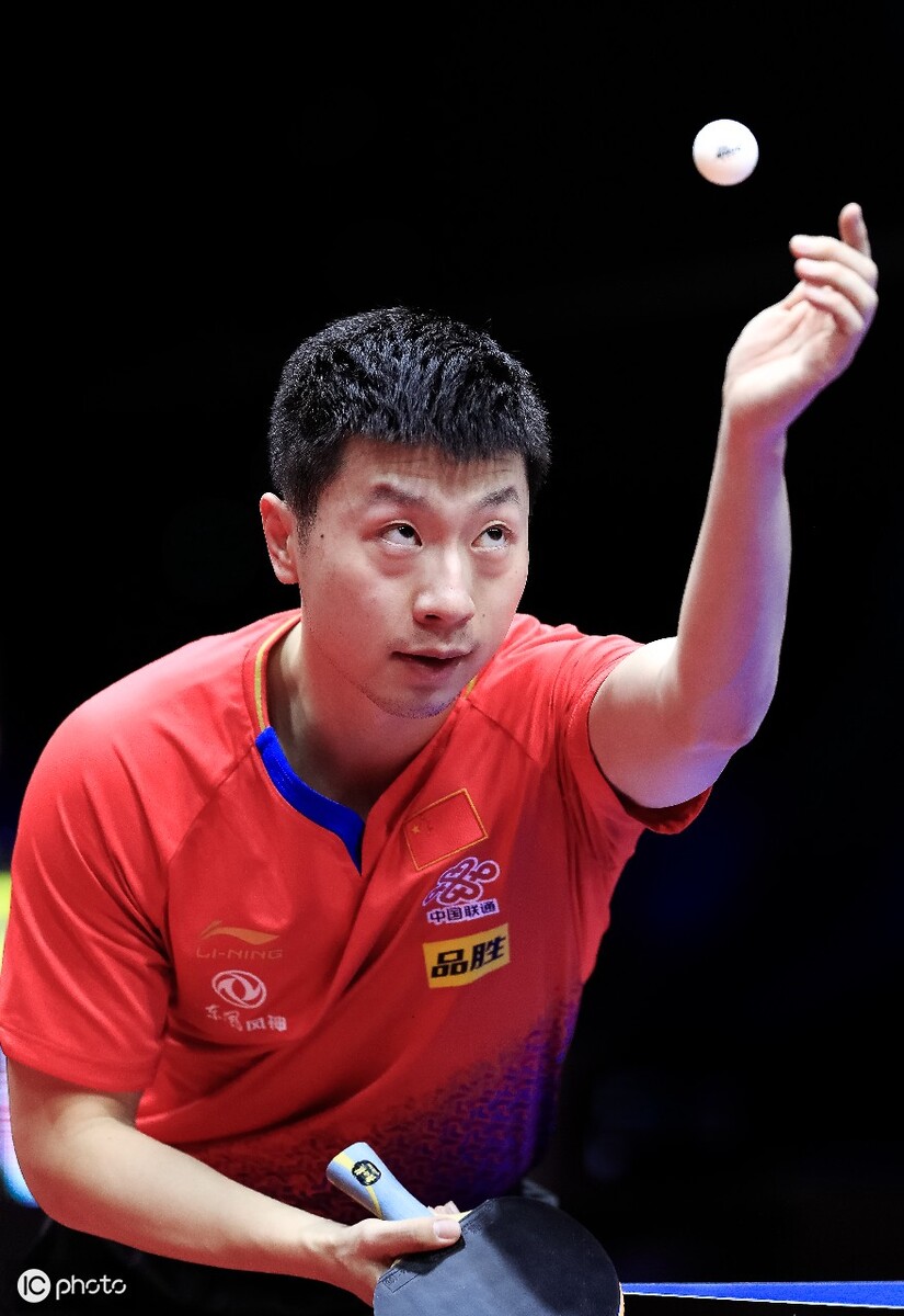 开放高点与 开放高点与