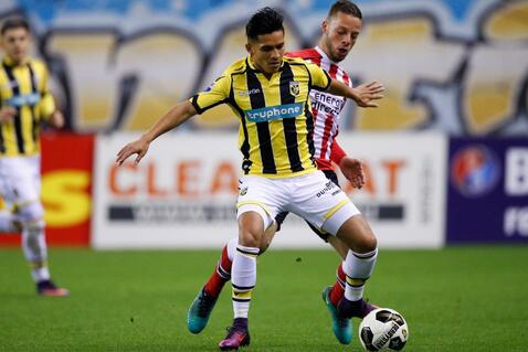 比分秒更能 比分秒更能