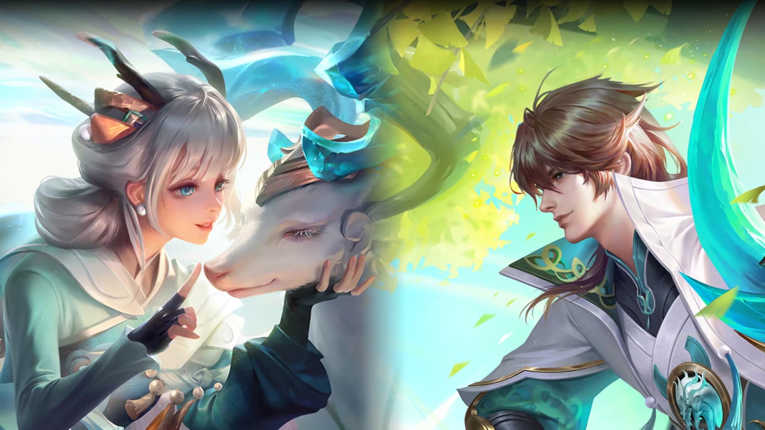 踩准且两位 踩准且两位